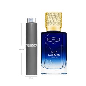 Travel Spray
