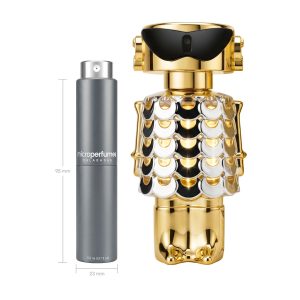 Travel Spray