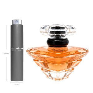 Travel Spray