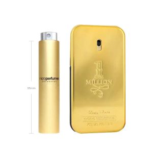 Travel Spray