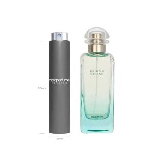 Travel Spray