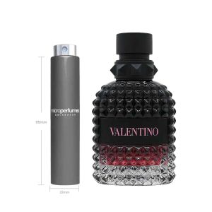 Travel Spray