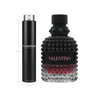 Travel Spray XL