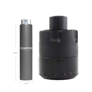 Travel Spray