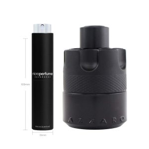 Travel Spray XL