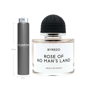 Travel Spray