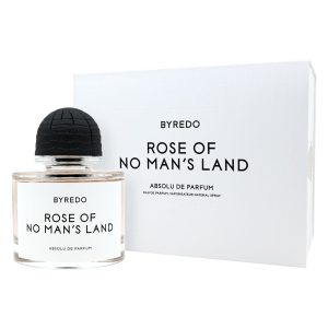 Retail Bottle