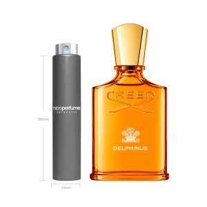 Travel Spray