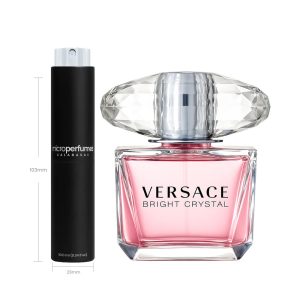 Travel Spray XL