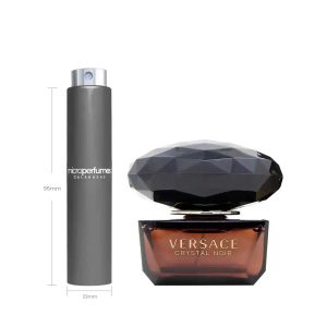 Travel Spray