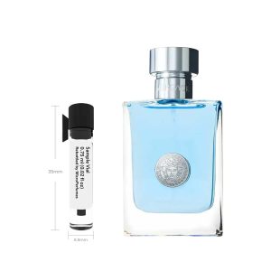 Sample Vial