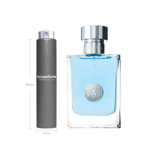 Travel Spray