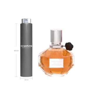 Travel Spray