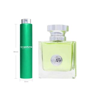 Travel Spray
