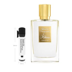 Sample Vial