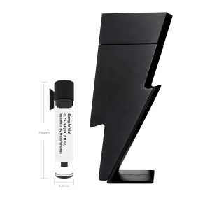 Sample Vial