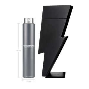 Travel Spray