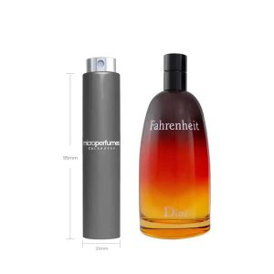 Travel Spray