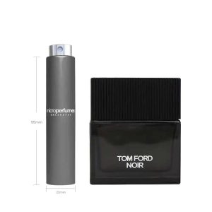 Travel Spray