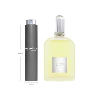 Travel Spray