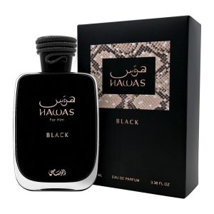 Retail Bottle