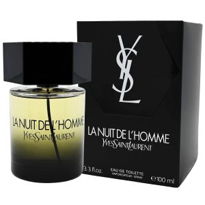 Retail Bottle
