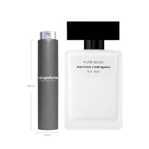 Travel Spray
