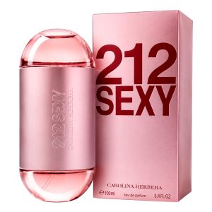 Retail Bottle