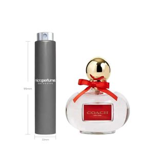 Travel Spray