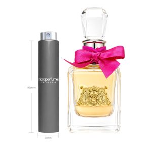 Travel Spray
