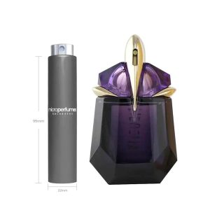 Travel Spray