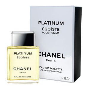 Retail Bottle