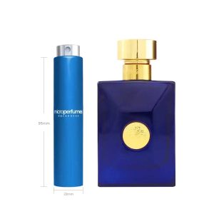 Travel Spray