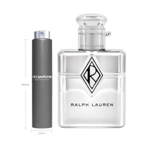 Travel Spray