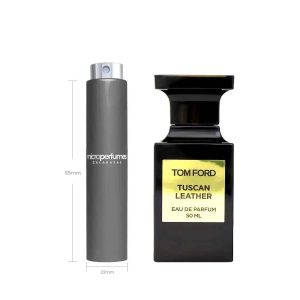 Travel Spray