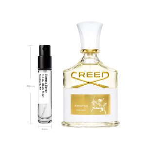 Sample Spray
