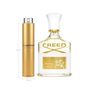 Travel Spray