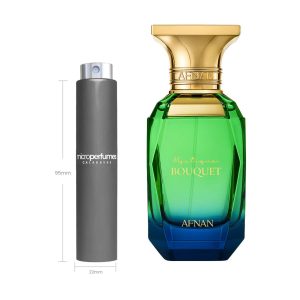 Travel Spray
