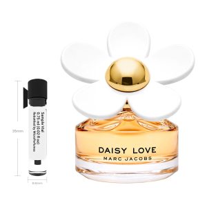 Sample Vial