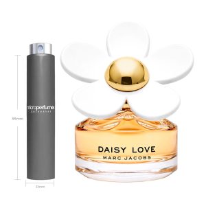 Travel Spray