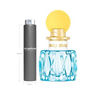 Travel Spray