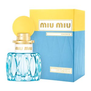 Retail Bottle