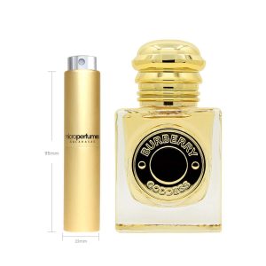 Travel Spray
