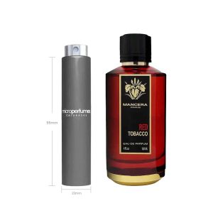 Travel Spray