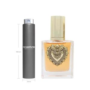 Travel Spray