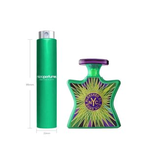 Travel Spray