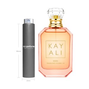 Travel Spray