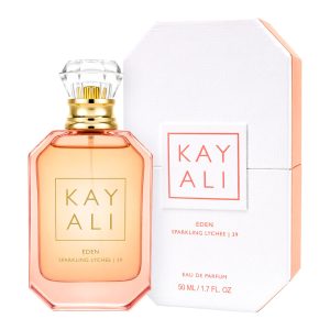 Retail Bottle