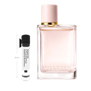 Sample Vial