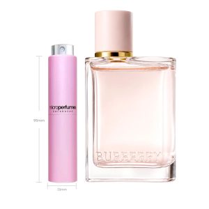Travel Spray